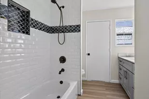 1883 Lynwood Dr, Concord, CA 94519 - Photo 34