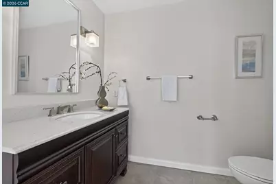 1883 Lynwood Dr, Concord, CA 94519 - Photo 30