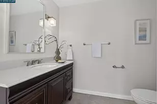 1883 Lynwood Dr, Concord, CA 94519 - Photo 30