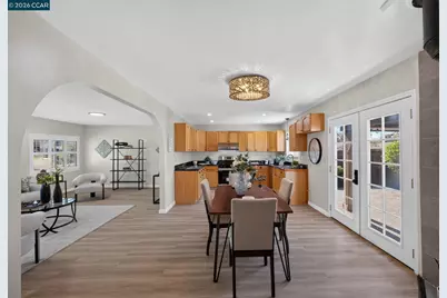 1883 Lynwood Dr, Concord, CA 94519 - Photo 20
