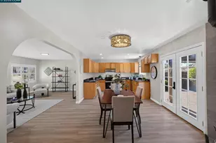 1883 Lynwood Dr, Concord, CA 94519 - Photo 20