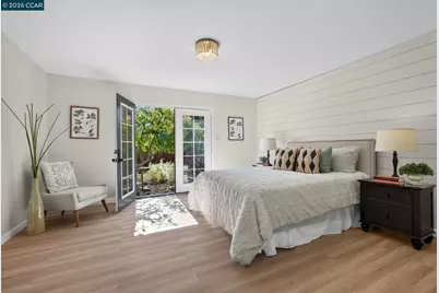 1883 Lynwood Dr, Concord, CA 94519 - Photo 26