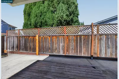 1883 Lynwood Dr, Concord, CA 94519 - Photo 32