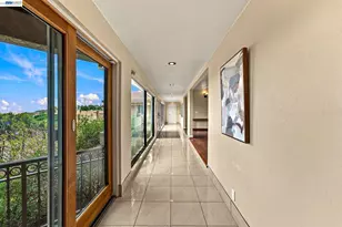41794 Vargas Rd, Fremont, CA 94539 - Photo 10