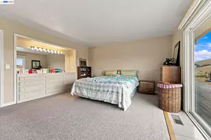 41794 Vargas Rd, Fremont, CA 94539 - Photo 62