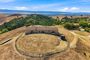 41794 Vargas Rd, Fremont, CA 94539 - Photo 74