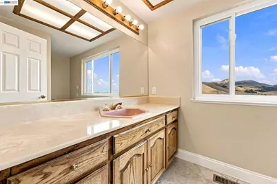 41794 Vargas Rd, Fremont, CA 94539 - Photo 58