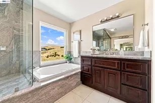 41794 Vargas Rd, Fremont, CA 94539 - Photo 38