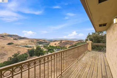 41794 Vargas Rd, Fremont, CA 94539 - Photo 66
