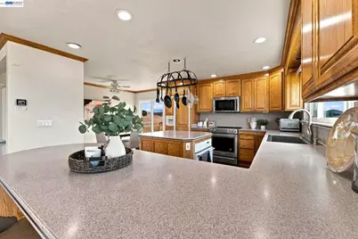 41794 Vargas Rd, Fremont, CA 94539 - Photo 26