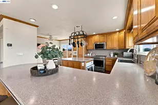 41794 Vargas Rd, Fremont, CA 94539 - Photo 26