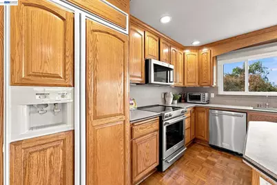 41794 Vargas Rd, Fremont, CA 94539 - Photo 30