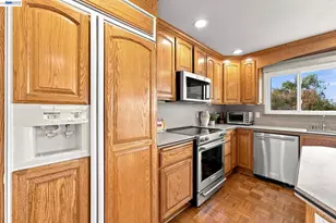41794 Vargas Rd, Fremont, CA 94539 - Photo 30