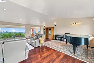 41794 Vargas Rd, Fremont, CA 94539 - Photo 14