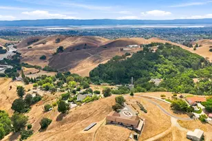 41794 Vargas Rd, Fremont, CA 94539 - Photo 68