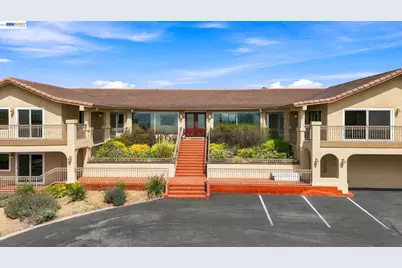 41794 Vargas Rd, Fremont, CA 94539 - Photo 8