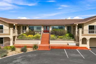 41794 Vargas Rd, Fremont, CA 94539 - Photo 8