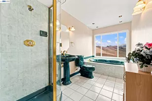 41794 Vargas Rd, Fremont, CA 94539 - Photo 60