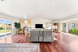 41794 Vargas Rd, Fremont, CA 94539 - Photo 20