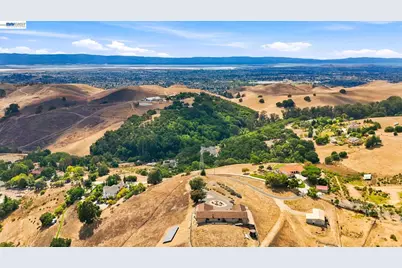 41794 Vargas Rd, Fremont, CA 94539 - Photo 78