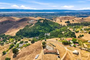 41794 Vargas Rd, Fremont, CA 94539 - Photo 78