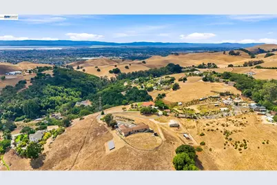 41794 Vargas Rd, Fremont, CA 94539 - Photo 70