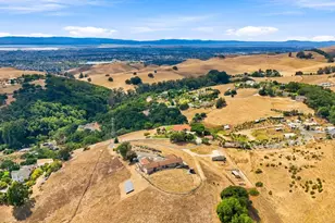 41794 Vargas Rd, Fremont, CA 94539 - Photo 70