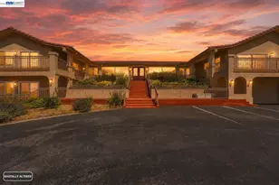 41794 Vargas Rd, Fremont, CA 94539 - Photo 4