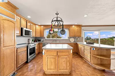 41794 Vargas Rd, Fremont, CA 94539 - Photo 28
