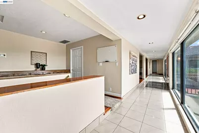 41794 Vargas Rd, Fremont, CA 94539 - Photo 56