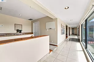 41794 Vargas Rd, Fremont, CA 94539 - Photo 56