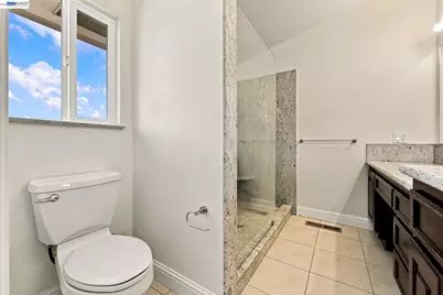 41794 Vargas Rd, Fremont, CA 94539 - Photo 46