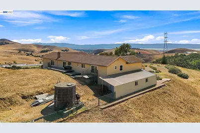 41794 Vargas Rd, Fremont, CA 94539 - Photo 76