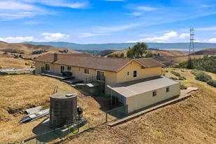 41794 Vargas Rd, Fremont, CA 94539 - Photo 76
