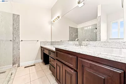 41794 Vargas Rd, Fremont, CA 94539 - Photo 48