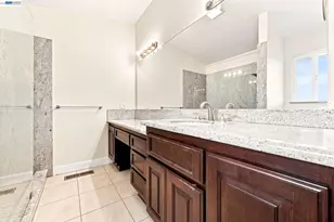 41794 Vargas Rd, Fremont, CA 94539 - Photo 48