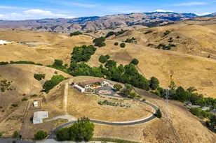 41794 Vargas Rd, Fremont, CA 94539 - Photo 6
