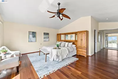 41794 Vargas Rd, Fremont, CA 94539 - Photo 34
