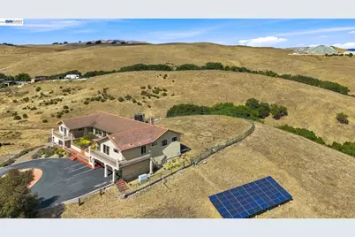 41794 Vargas Rd, Fremont, CA 94539 - Photo 72