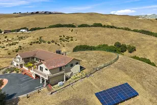 41794 Vargas Rd, Fremont, CA 94539 - Photo 72