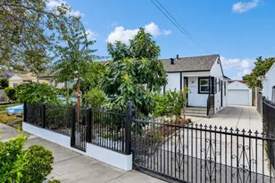 1637 100th Ave, Oakland, CA 94603 - Photo 2