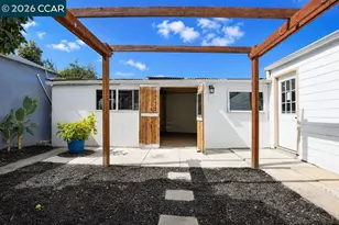 1637 100th Ave, Oakland, CA 94603 - Photo 26
