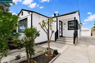 1637 100th Ave, Oakland, CA 94603 - Photo 1