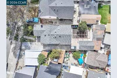1637 100th Ave, Oakland, CA 94603 - Photo 30
