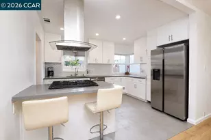 1637 100th Ave, Oakland, CA 94603 - Photo 12