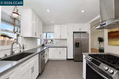 1637 100th Ave, Oakland, CA 94603 - Photo 14