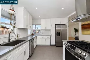 1637 100th Ave, Oakland, CA 94603 - Photo 14