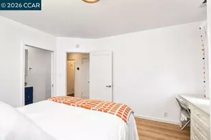 1637 100th Ave, Oakland, CA 94603 - Photo 22