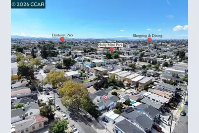 1637 100th Ave, Oakland, CA 94603 - Photo 32