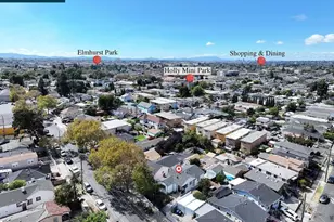 1637 100th Ave, Oakland, CA 94603 - Photo 32